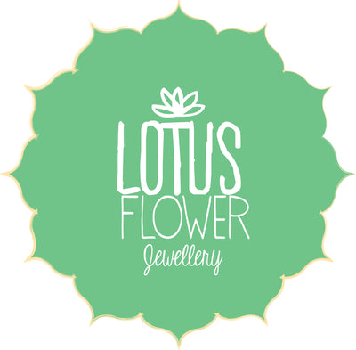 lotusflowerjewellery